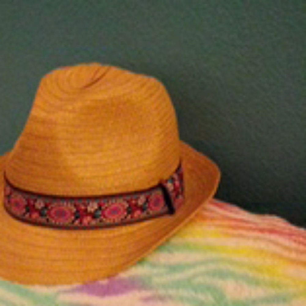 Hat